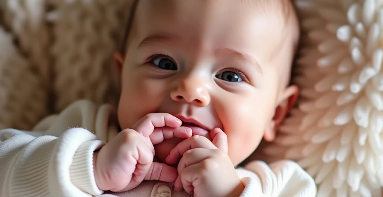 idees-de-cadeaux-de-noel-pour-un-nouveau-ne-privilegier-l-eveil-la-douceur-et-le-bien-etre